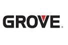 Deutsche Grove GmbH